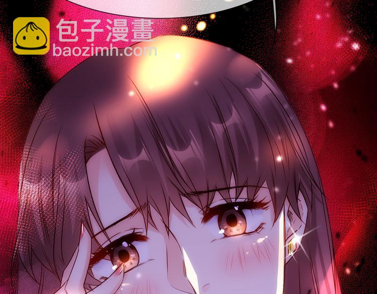 第75话 星门117