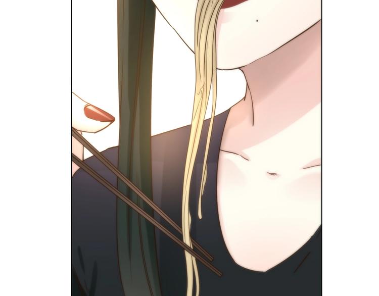 第33话  蜜糖毒药87