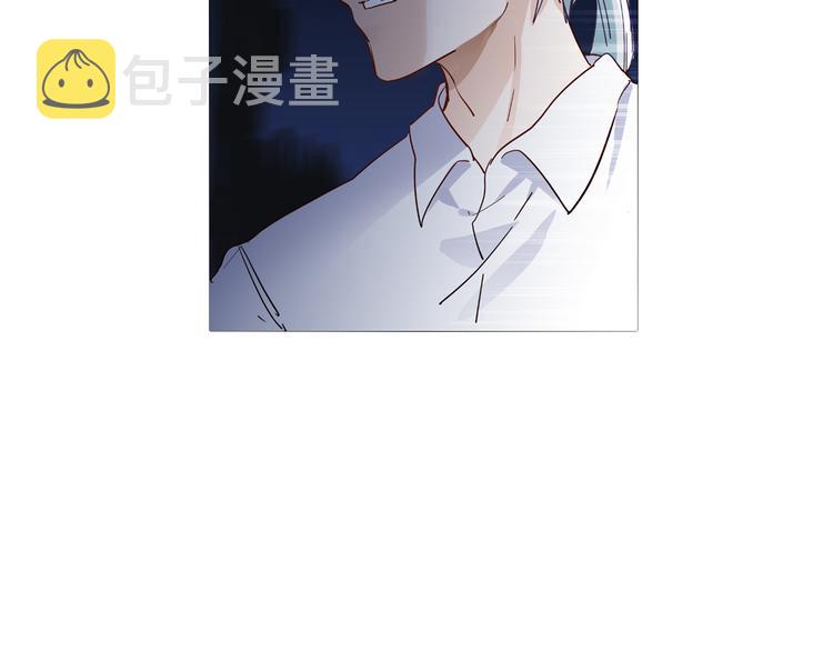 第61话 微光32