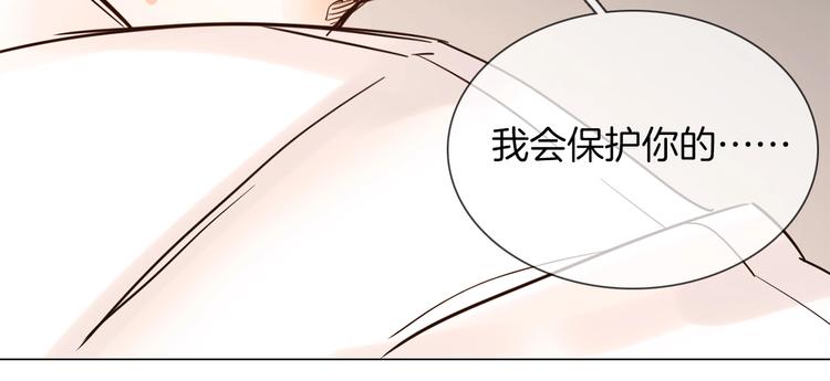 第15话 闺蜜？6