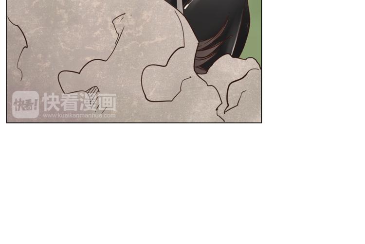 第1话 腹黑女神片场射杀前男友85
