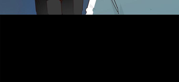 第39话 你有心吗？74
