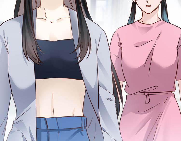 第65话 引爆79