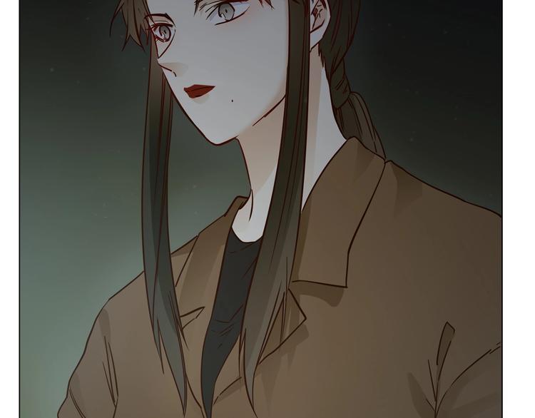 第34话  过往的懦弱158