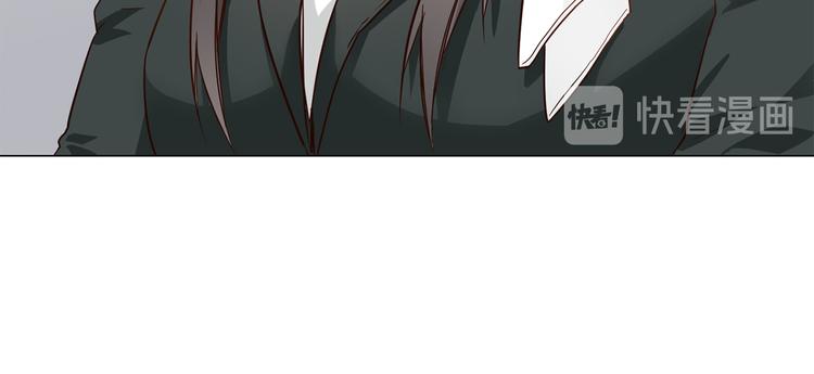 第50话 重燃80
