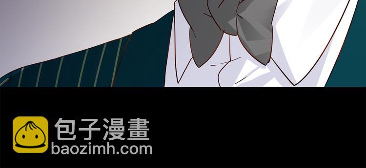 第54话 局中局160