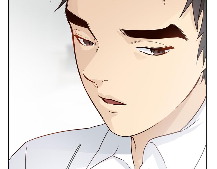 第51话 漏洞51