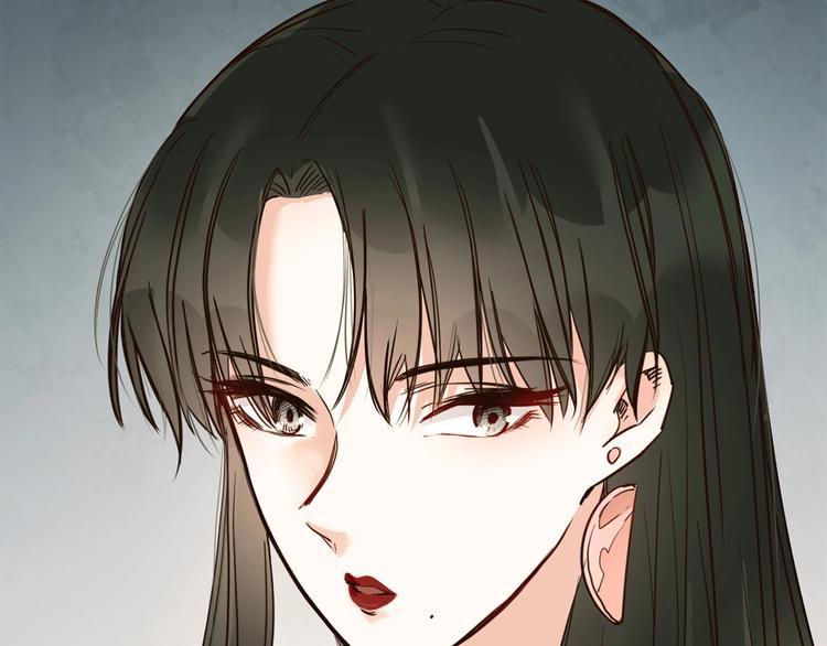 第15话 闺蜜？149