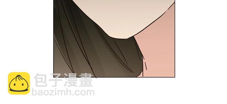 第16话  深夜对峙！100