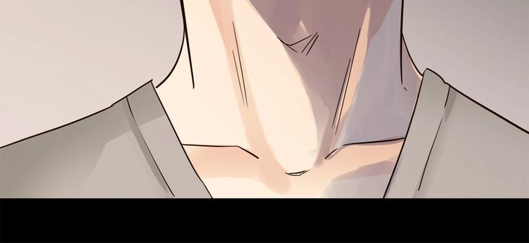第14话  行刺？！99