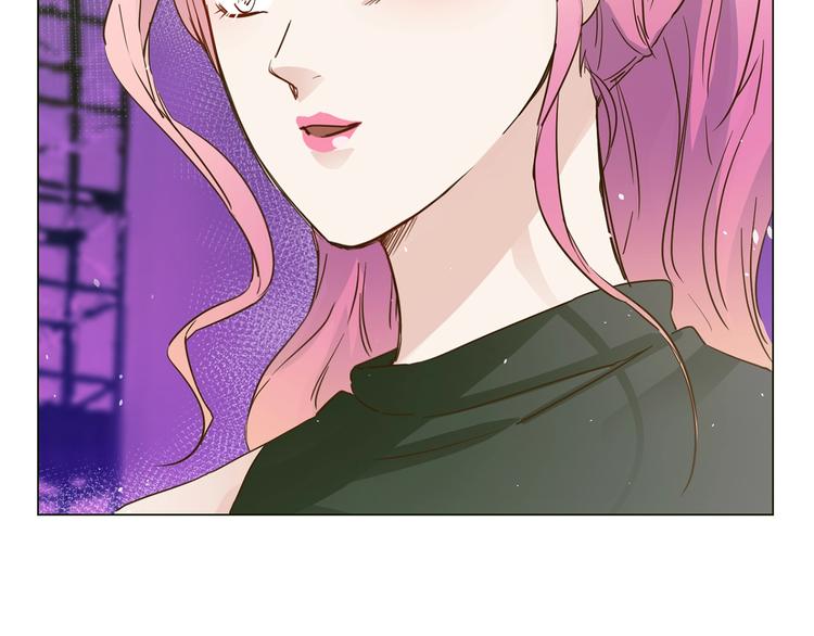 第32话  傀儡72