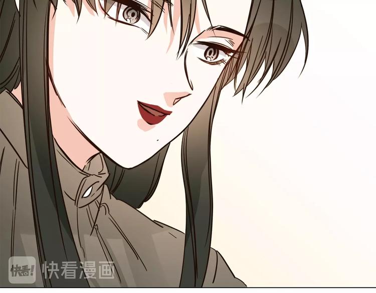 第18话 死里逃生X步步紧逼115