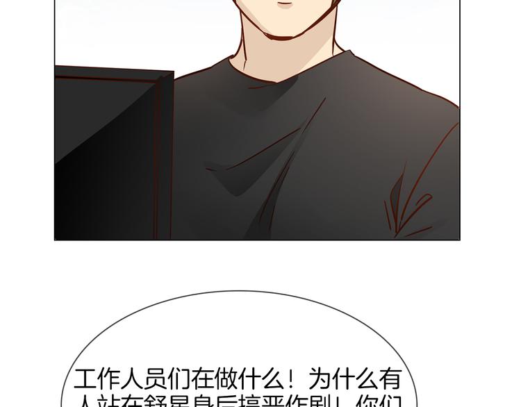 第53话 灵异48