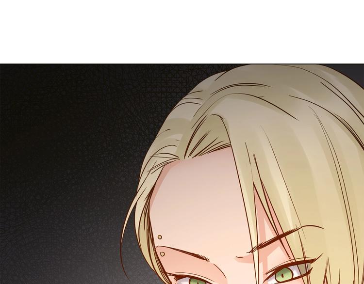第7话 双面间谍在帮谁？！10