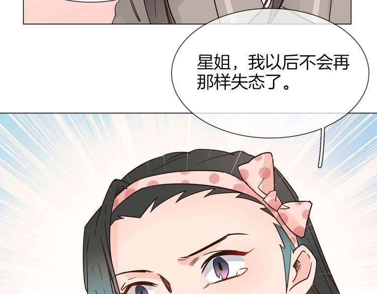 第29话  阻碍126