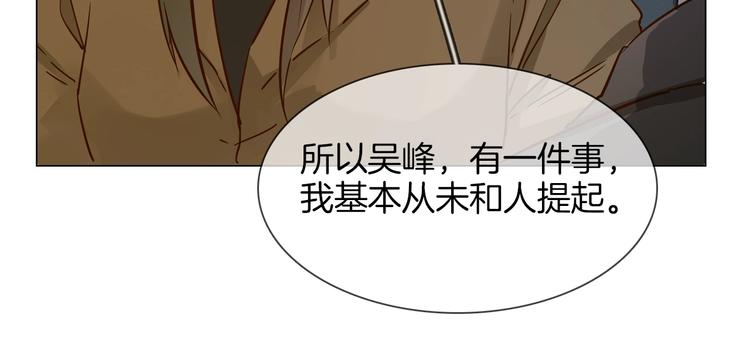 第34话  过往的懦弱167