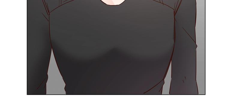 第40话 恨141