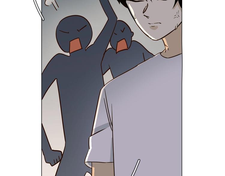 第21话  做局23