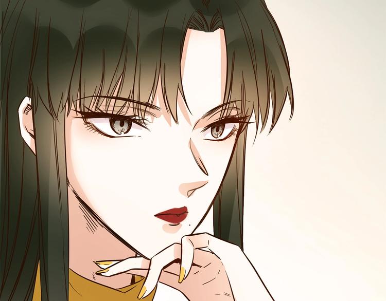 第12话 癫狂！35