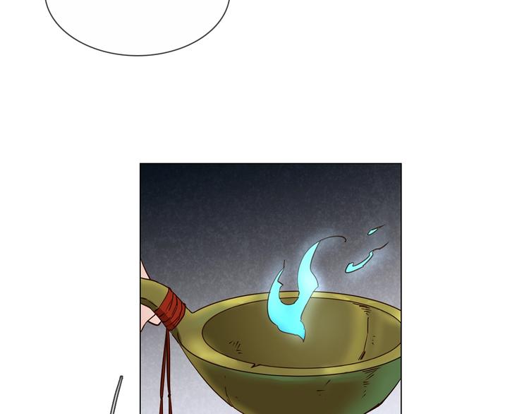 番外  女天师的管教39