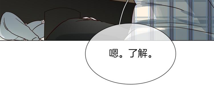 第45话 闺蜜48