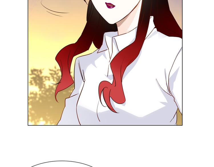 第55话 妹妹3