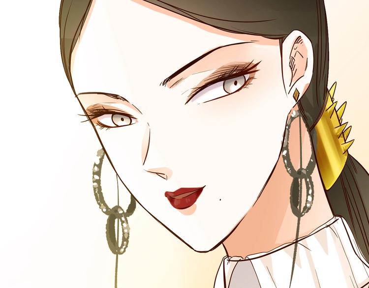 第9话 红毯之战！41