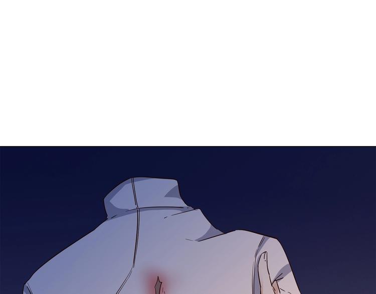 第31话  真恶心81