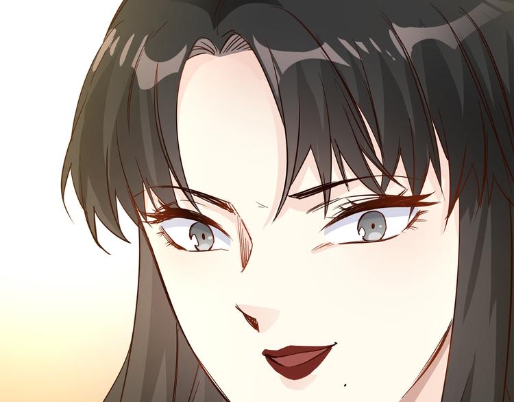 第53话 灵异198
