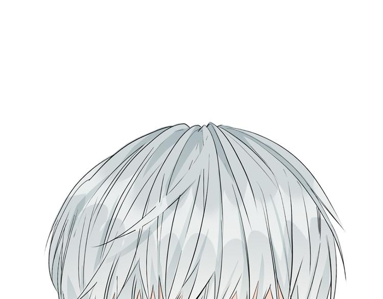 第54话 局中局223