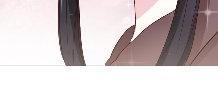 第33话  蜜糖毒药56
