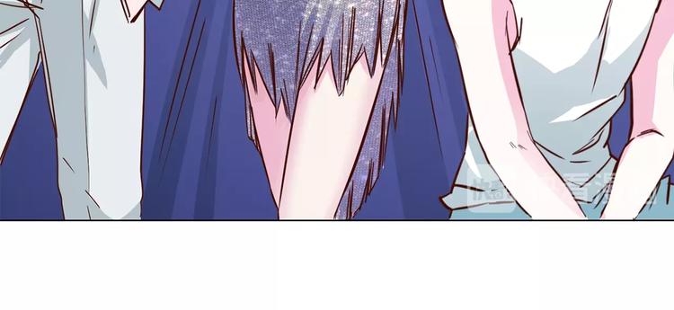第36话 绯闻61