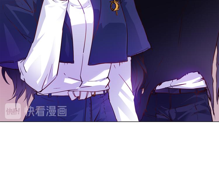 第57话 对峙17