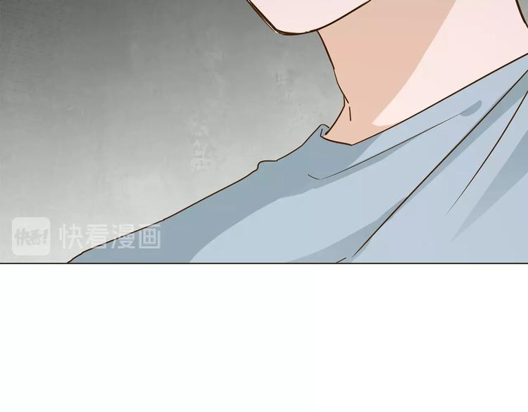 第31话  真恶心71