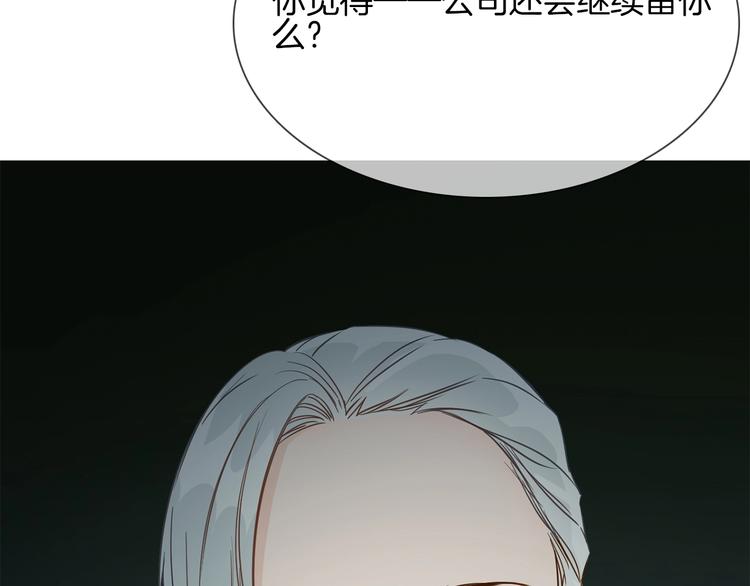 第41话 离职71