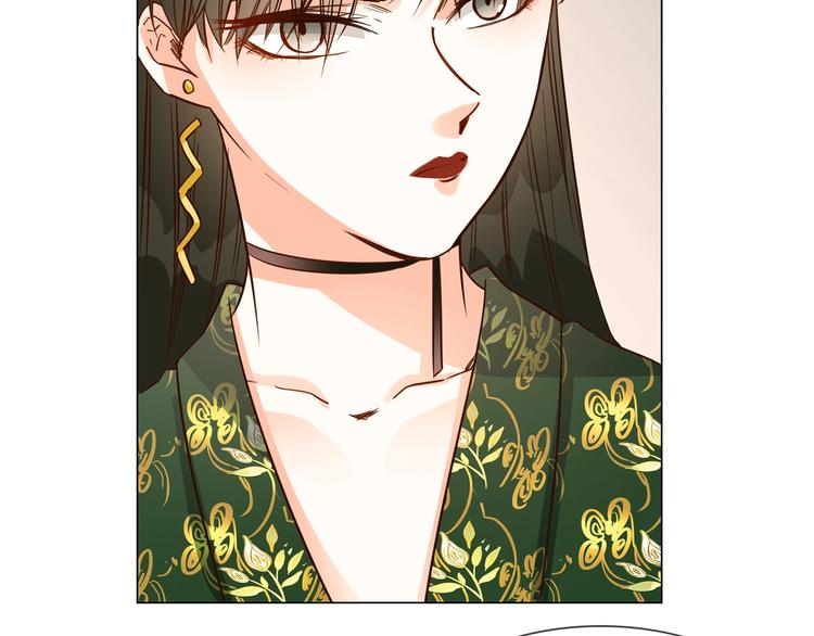 第29话  阻碍32