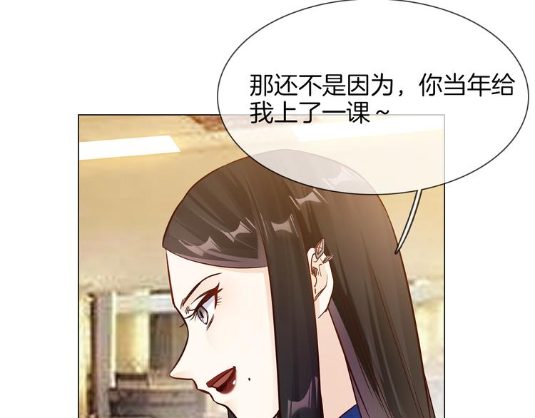 第63话 替身110