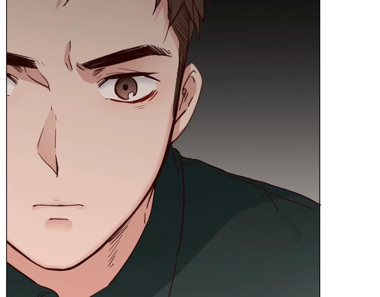 第3话 女神触底反弹打脸渣女！73