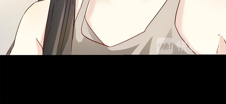第54话 局中局35