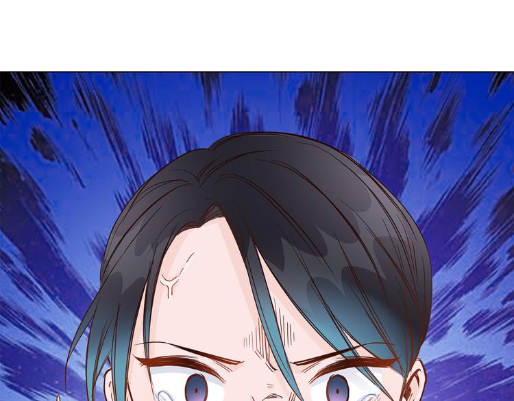 第48话 援救110