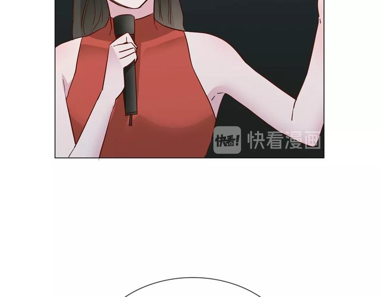 第36话 绯闻123