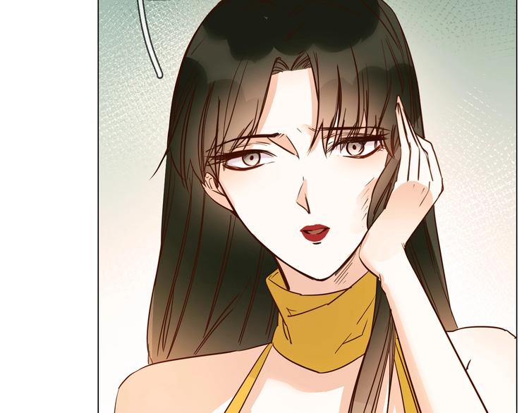 第12话 癫狂！19
