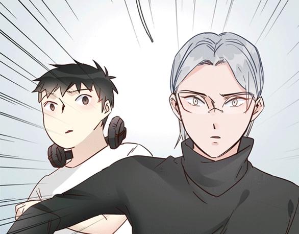 第37话 陷阱166