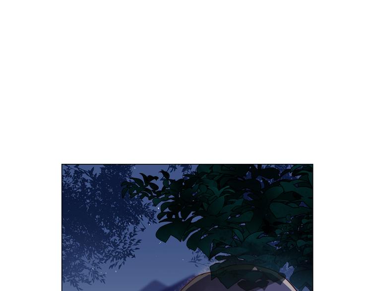 第67话 妈妈9