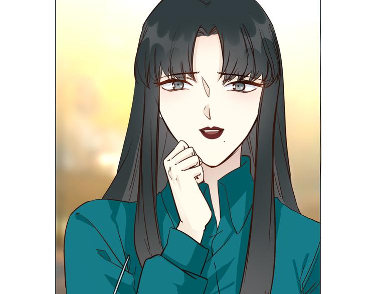 第53话 灵异87