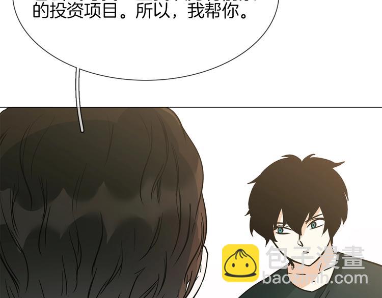 第21话  做局142