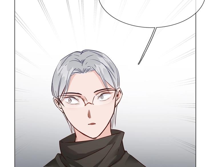 第37话 陷阱89