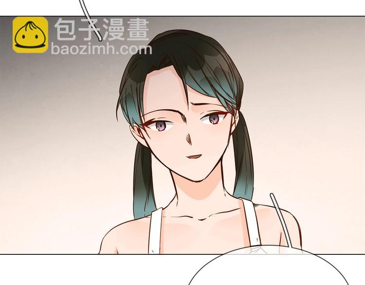 第30话  暗处的敌人81