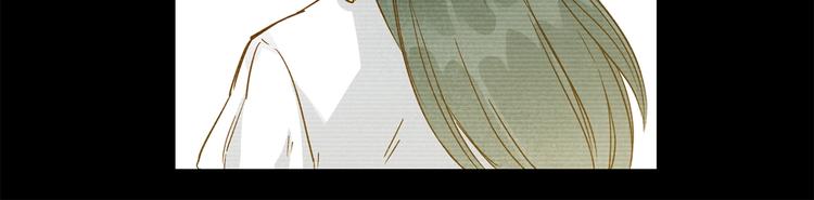 第38话 考验182
