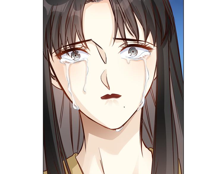 第59话 灭顶之灾95